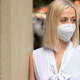50% off KN95 Masks | MQDirect | Promo Code KINJA50